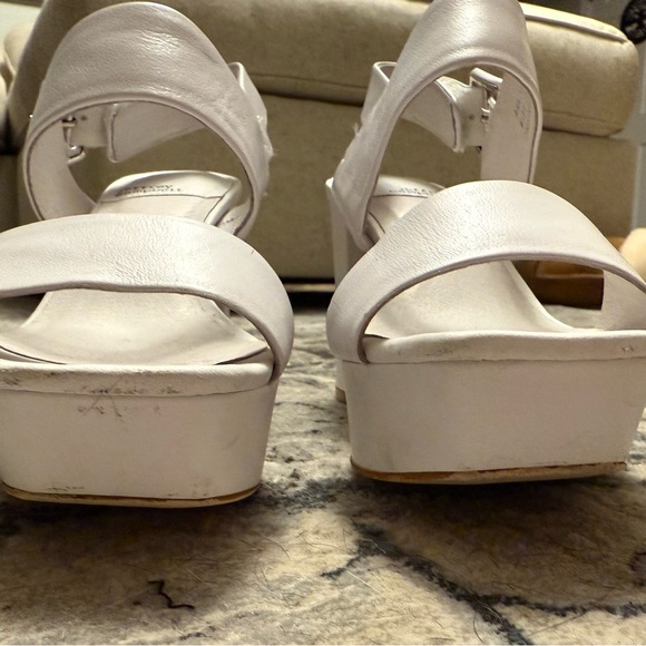 Jeffery Campbell Ammaly Y2K Style 😍 - Picture 10 of 12